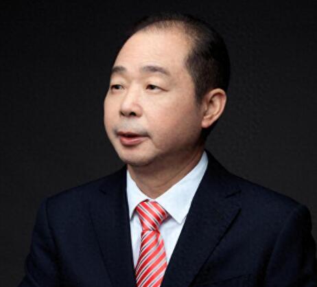 【兩會(huì)好聲音】全國(guó)人大代表、德力西集團(tuán)董事局主席胡成中：支持產(chǎn)業(yè)鏈出海，助推制造企業(yè)轉(zhuǎn)型升級(jí)