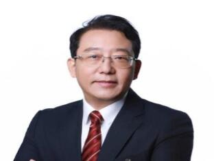 【兩會(huì)好聲音】全國(guó)人大代表、廣汽集團(tuán)總經(jīng)理馮興亞：建議明確智能駕駛法律責(zé)任認(rèn)定