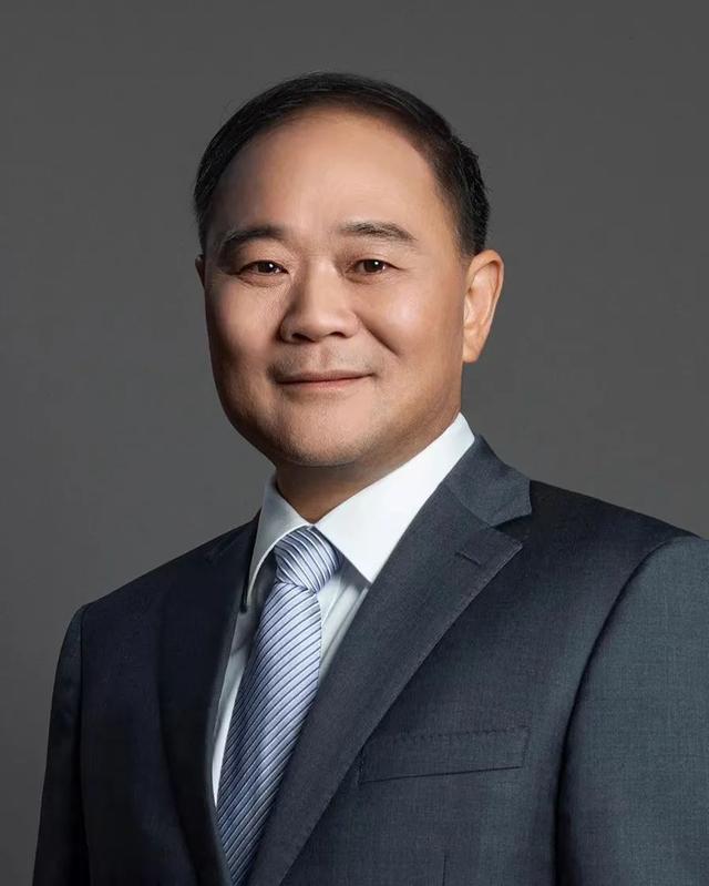 【兩會好聲音】全國政協(xié)委員李書福：夯實碳市場基礎(chǔ)，推動汽車產(chǎn)業(yè)實現(xiàn)“雙碳”目標(biāo)