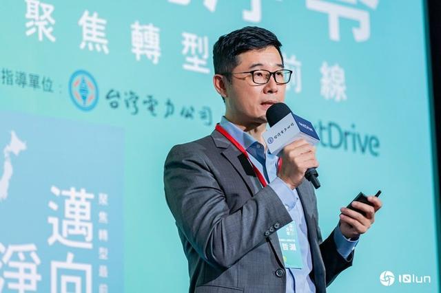 聯(lián)齊科技推表后儲(chǔ)能,AI提升光儲(chǔ)能效17%