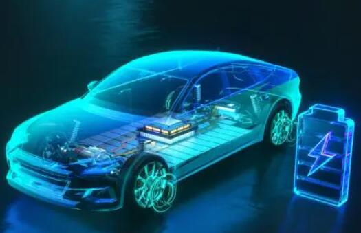 賺441億元，豪擲百億分紅 寧德時(shí)代2023年是怎么賺錢的