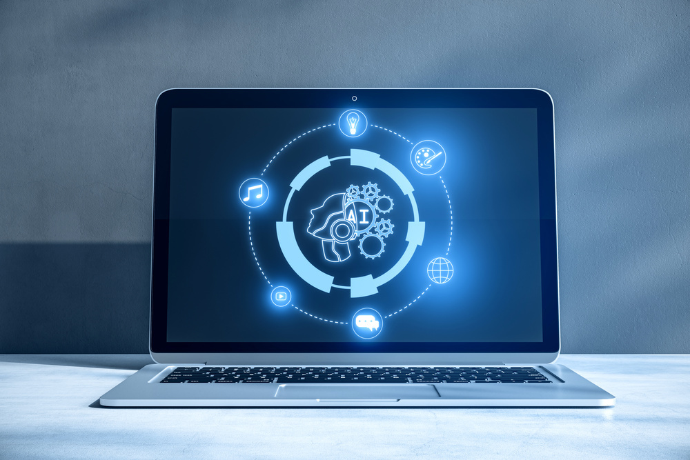 美國升級對中國芯片打壓,蔓延到AI PC