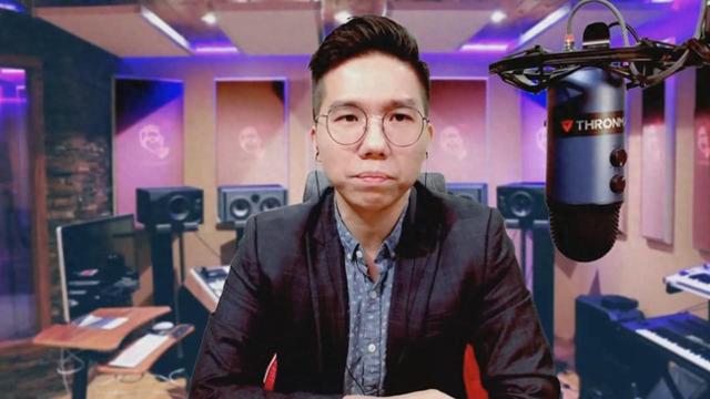 臺(tái)灣電費(fèi)上漲臺(tái)當(dāng)局甩鍋俄烏戰(zhàn)爭(zhēng)，歷史哥諷刺：選了民進(jìn)黨天天過(guò)愚人節(jié)