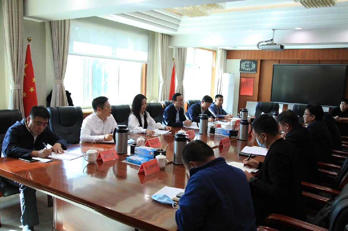 大唐內(nèi)蒙古公司錫盟新能源事業(yè)部:凝心聚力推動(dòng)高質(zhì)量發(fā)展 創(chuàng)新舉措筑牢鄉(xiāng)村振興基石