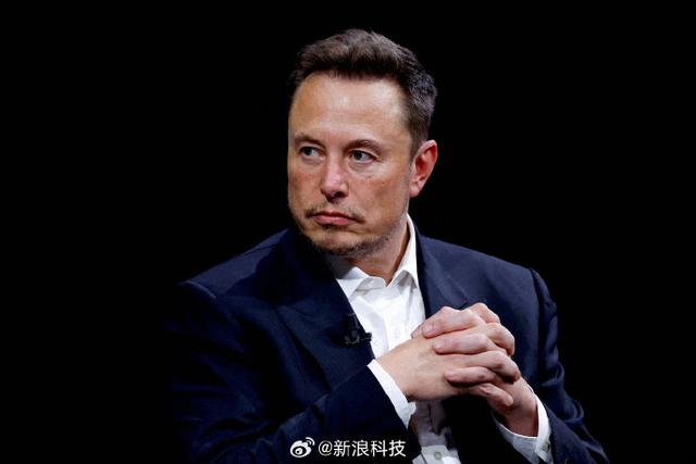 特斯拉指責(zé)行業(yè)優(yōu)先發(fā)展混動(dòng)，導(dǎo)致電動(dòng)汽車(chē)需求下降