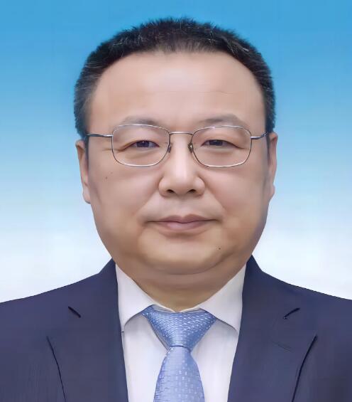 中國(guó)核工業(yè)集團(tuán)有限公司董事、總經(jīng)理、黨組副書(shū)記任職