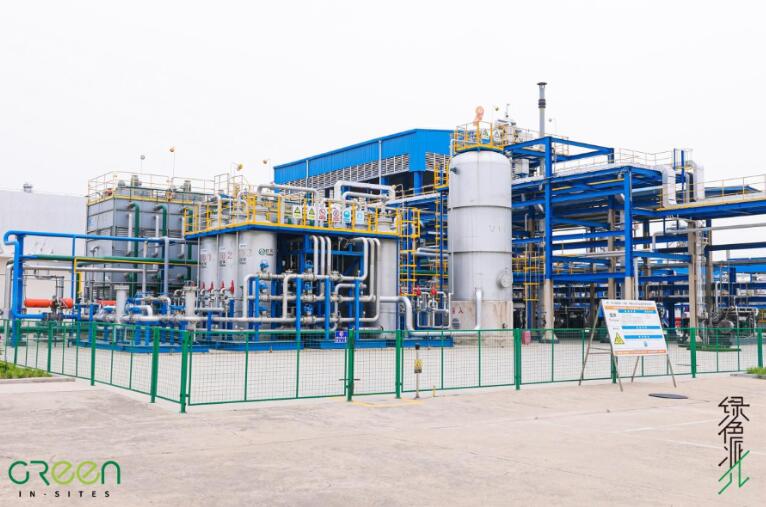 成都印發(fā)產(chǎn)業(yè)建圈強(qiáng)鏈2024年工作要點(diǎn)，新增低空經(jīng)濟(jì)、氫能兩條重點(diǎn)產(chǎn)業(yè)鏈