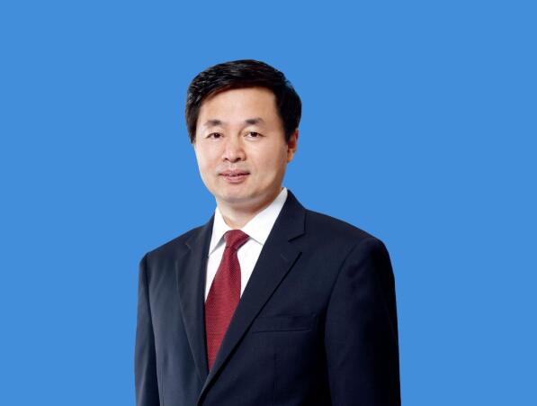 中國電信黨組書記、董事長柯瑞文：加快推動數(shù)字創(chuàng)新，為可持續(xù)發(fā)展貢獻電信力量