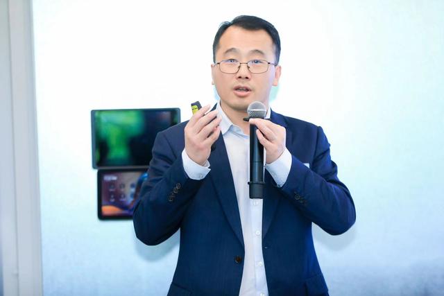 中國(guó)新能源出海提速，歐洲市場(chǎng)這場(chǎng)“重頭戲”如何演好？