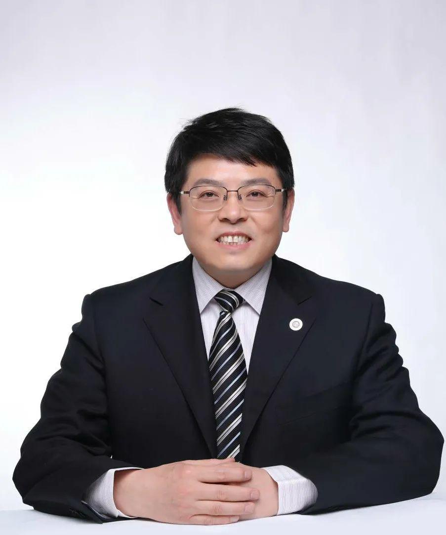 北大副校長董志勇：警惕中國新能源“產(chǎn)能過?！? /></a></div>
				<div   id=