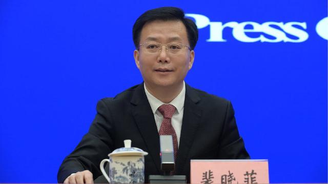 生態(tài)環(huán)境部：加快研究發(fā)布電力、煤炭、燃油等碳足跡核算方法