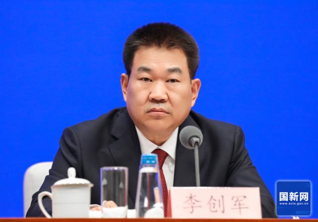 截至5月底，我國已建成投運新型儲能項目裝機規(guī)模超過3800萬千瓦