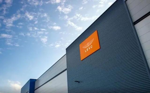 全球高端新能源汽車品牌，正式落地閔行!