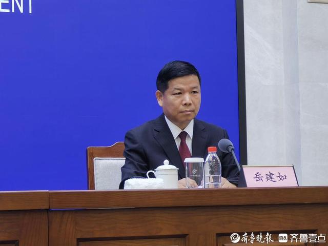 截至6月底,山東省新型儲能在運(yùn)規(guī)模達(dá)到521.6萬千瓦,居全國首位