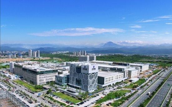 從高質(zhì)量的供應(yīng)鏈，透視一個(gè)正在變化的海辰儲(chǔ)能