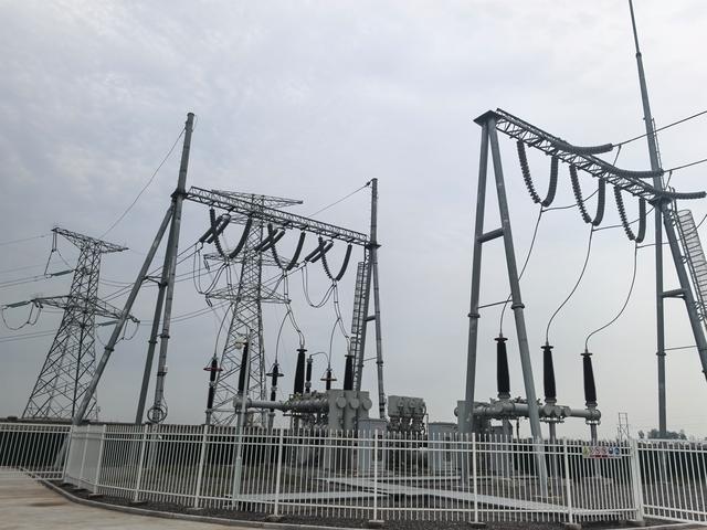 這個“充電寶”，如何儲能又快充?