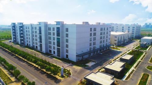 鼎信通訊瞄準AI智能電網(wǎng)建設新機遇，深化配電網(wǎng)信息化建設