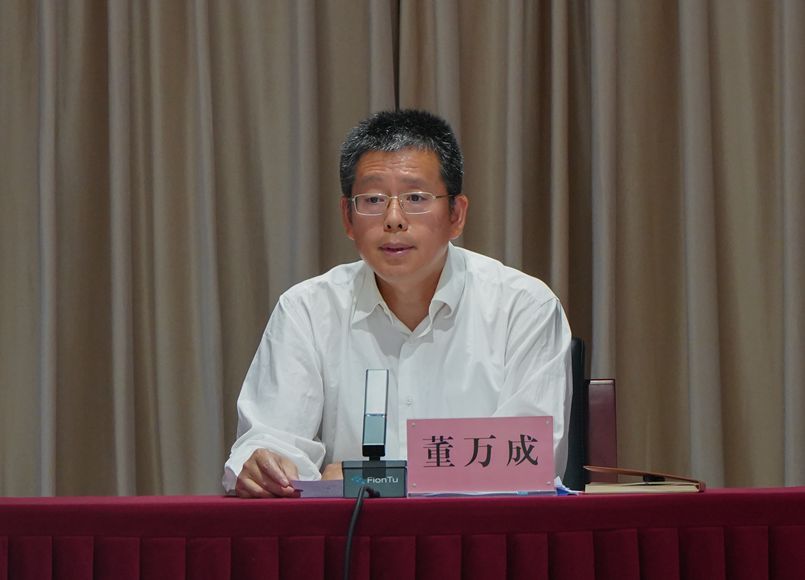 國(guó)家能源局:高度重視迎峰度冬保暖保供工作 全力保障能源安全穩(wěn)定供應(yīng)和人民群眾溫暖過冬