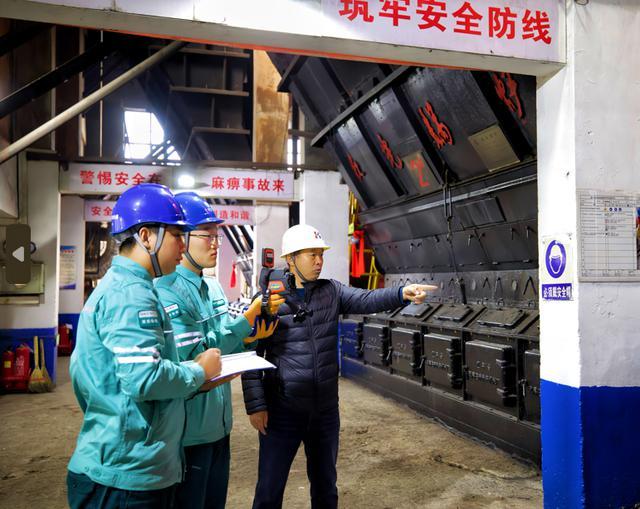 截至10月末，吉林省電采暖用戶累計達到16.67萬戶