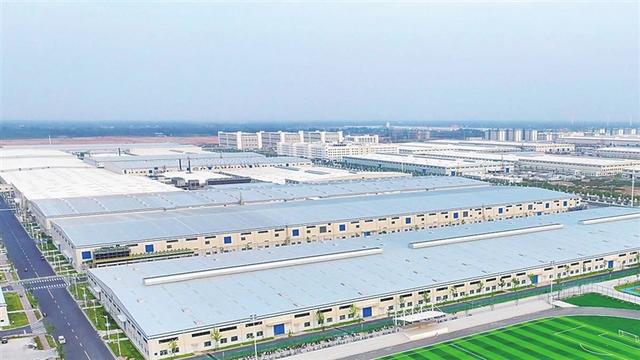 精彩“出?！保袊履茉雌囻傁蛉? width=