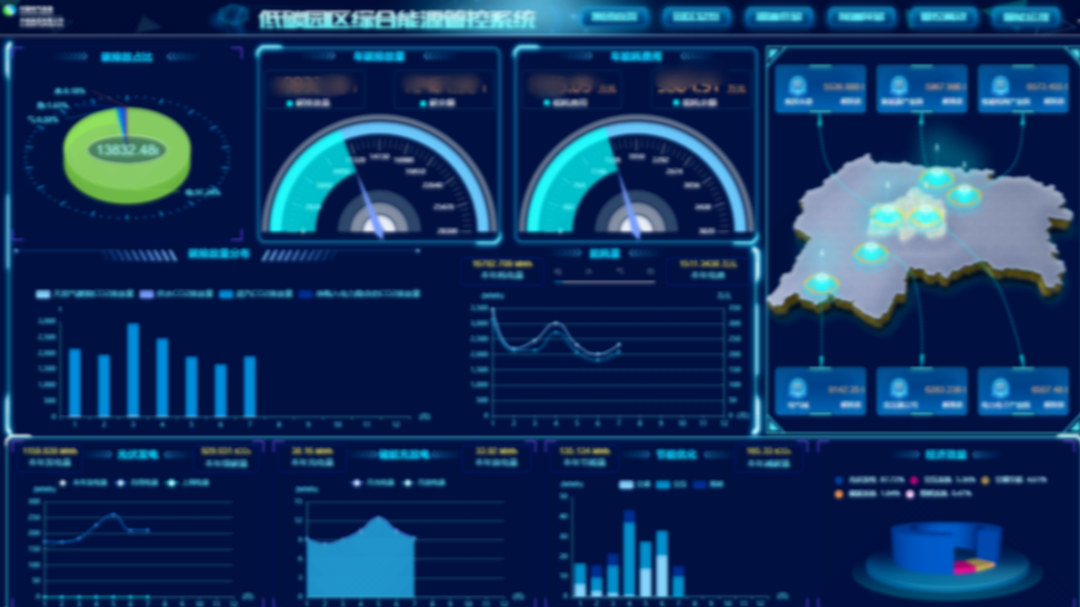 中國(guó)電氣裝備5項(xiàng)科技成果通過(guò)國(guó)家級(jí)鑒定
