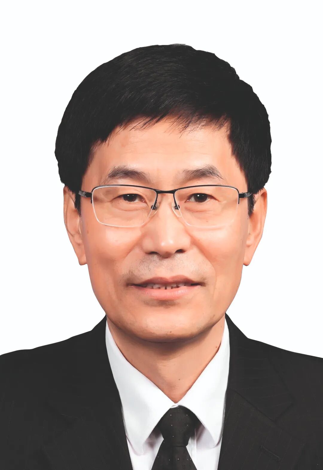 安洪光:構(gòu)建全國(guó)統(tǒng)一電力市場(chǎng)新格局 激發(fā)高質(zhì)量發(fā)展新活力